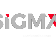 Plataforma confiable